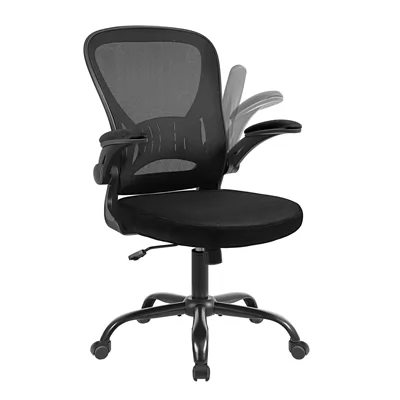 Office Chairs Under $100